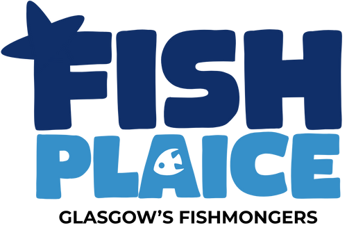 Fish Plaice